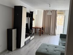 Doua camere