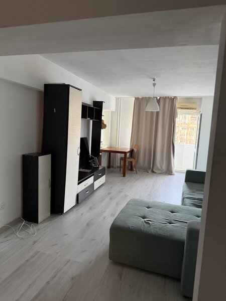 Doua camere
