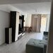 Doua camere