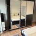 Doua camere