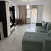 Doua camere